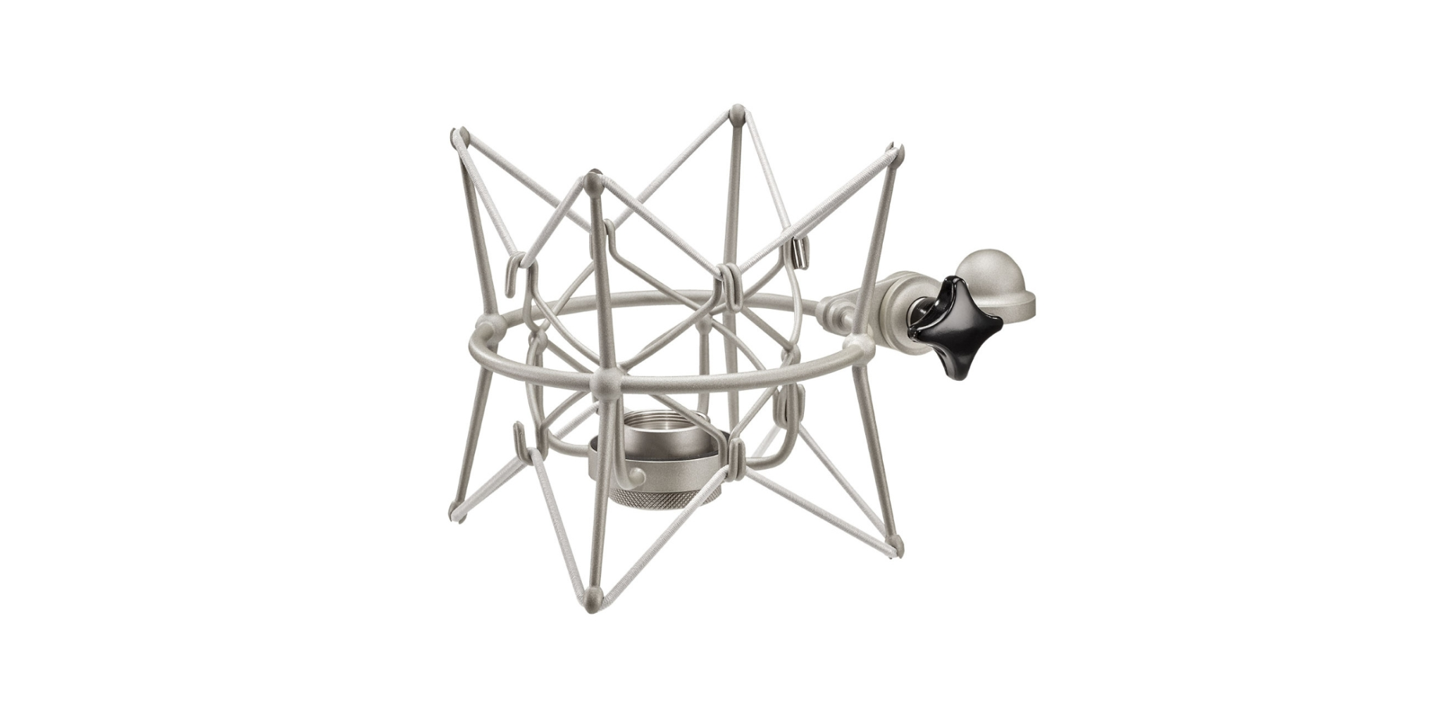 Neumann TLM 67 EA87 Bundle