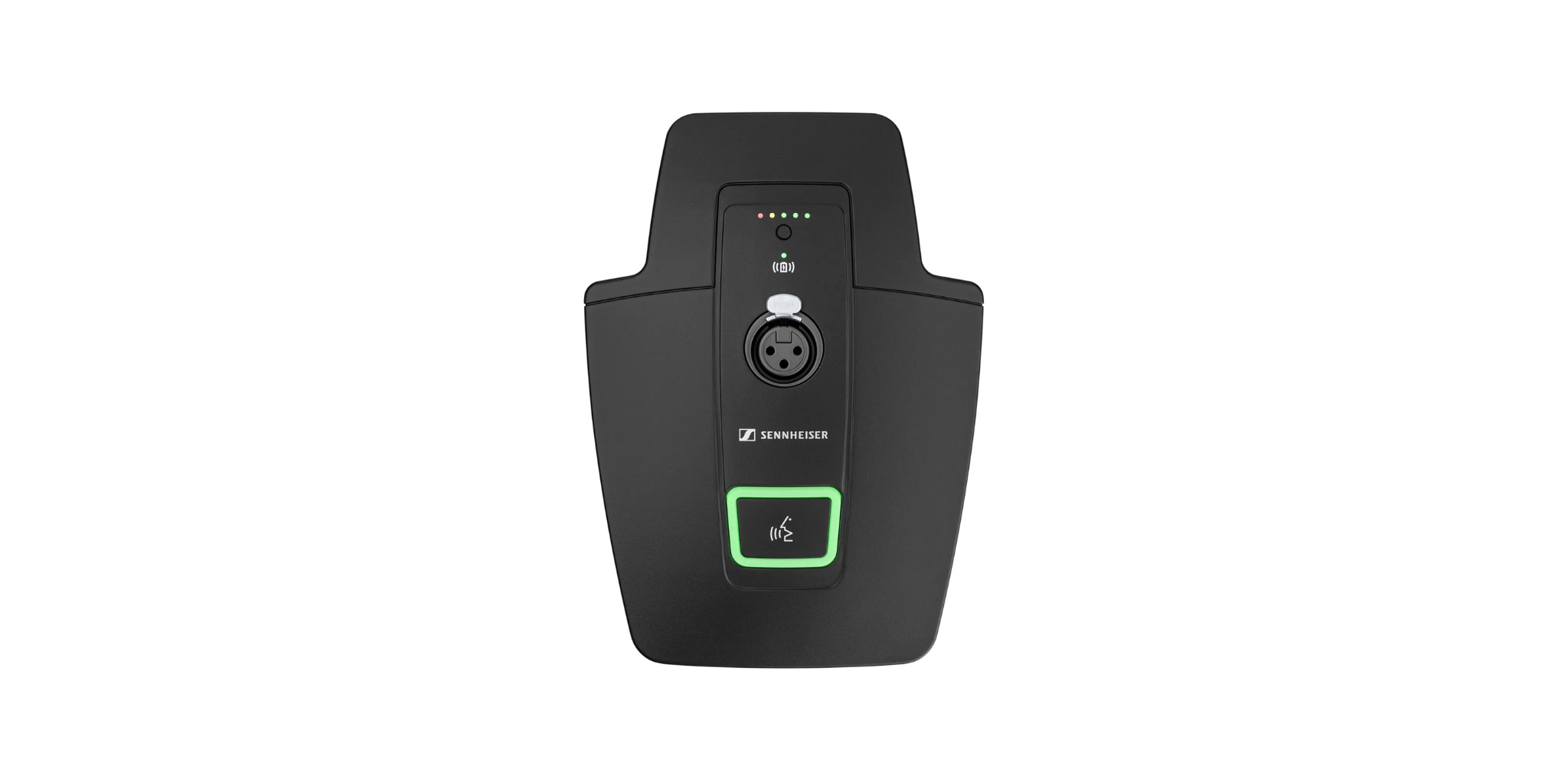 EW-DX TS 5-Pin (S4-10)