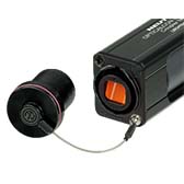 opticalCON