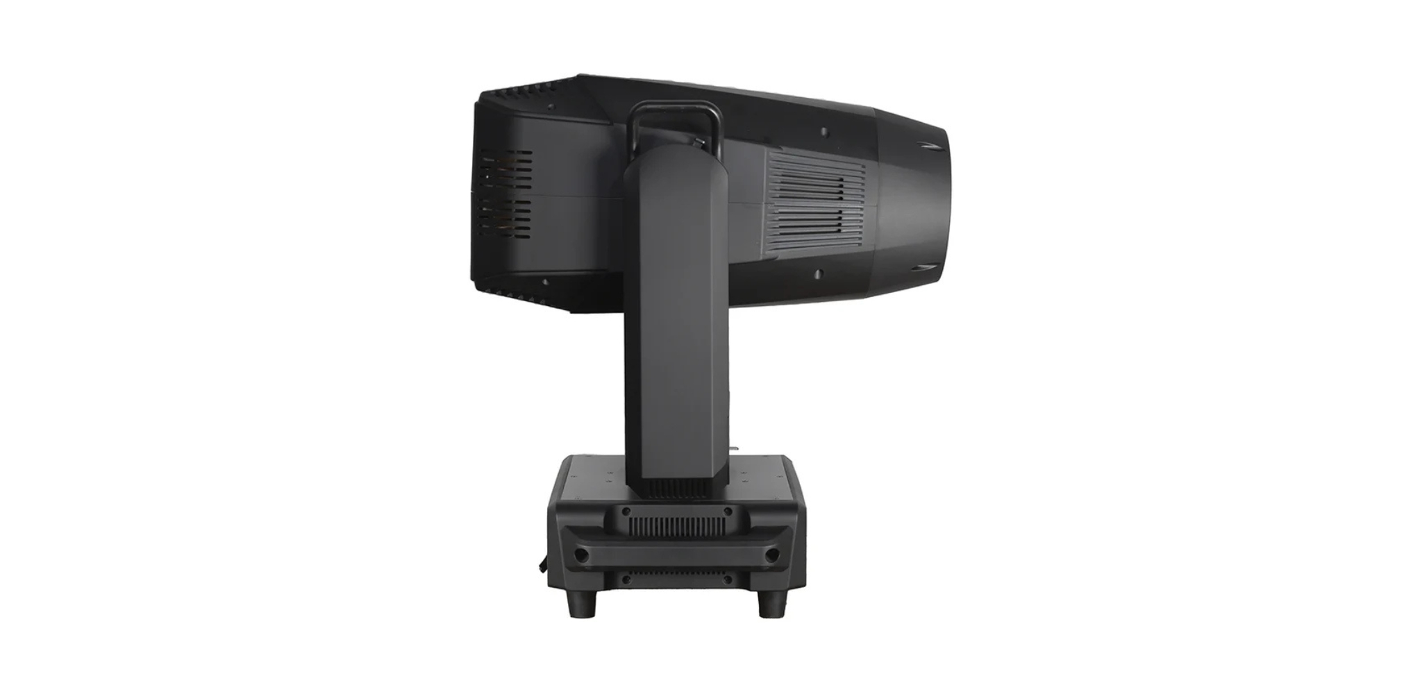 BSWF HP1400