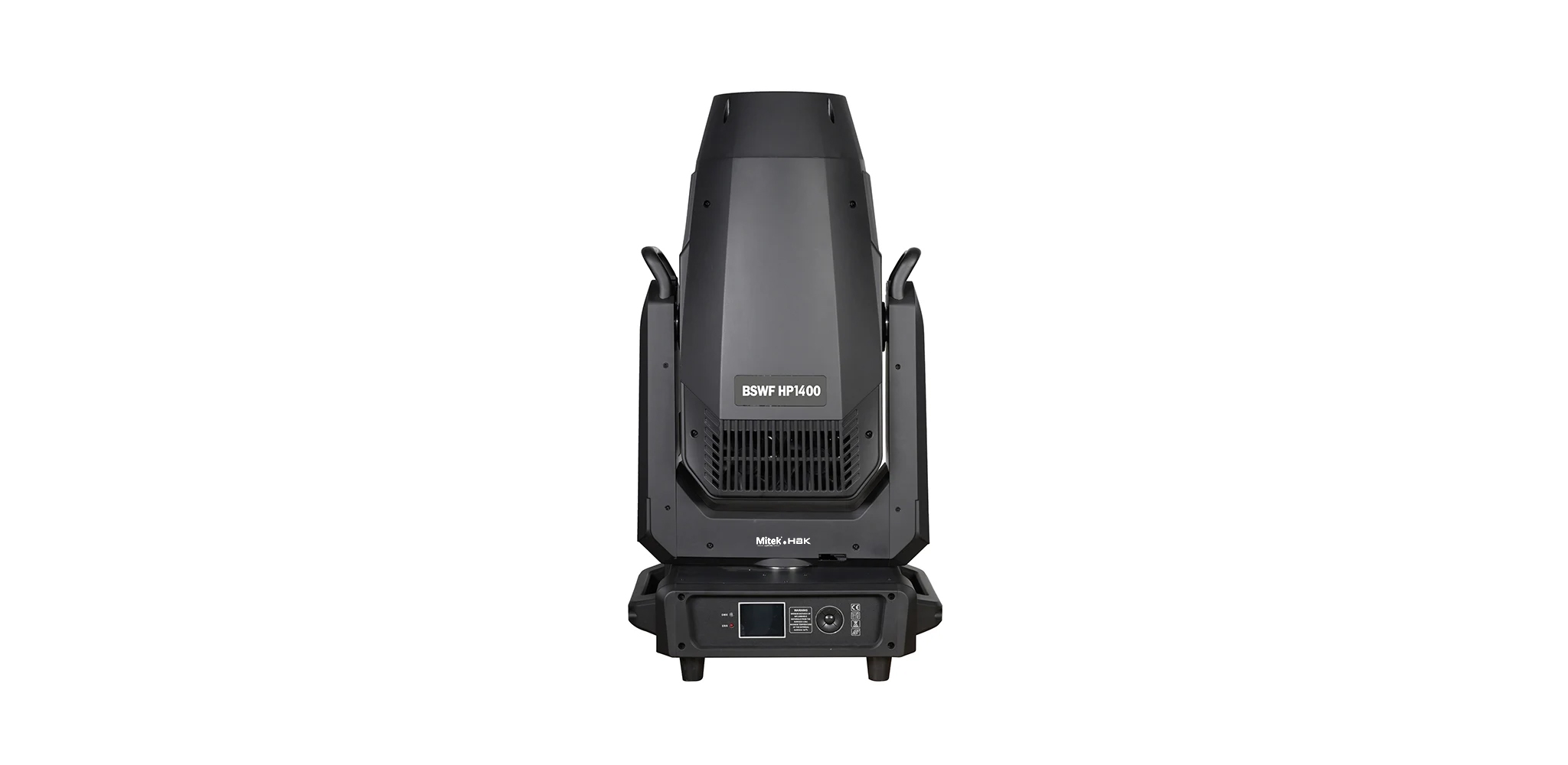 BSWF HP1400