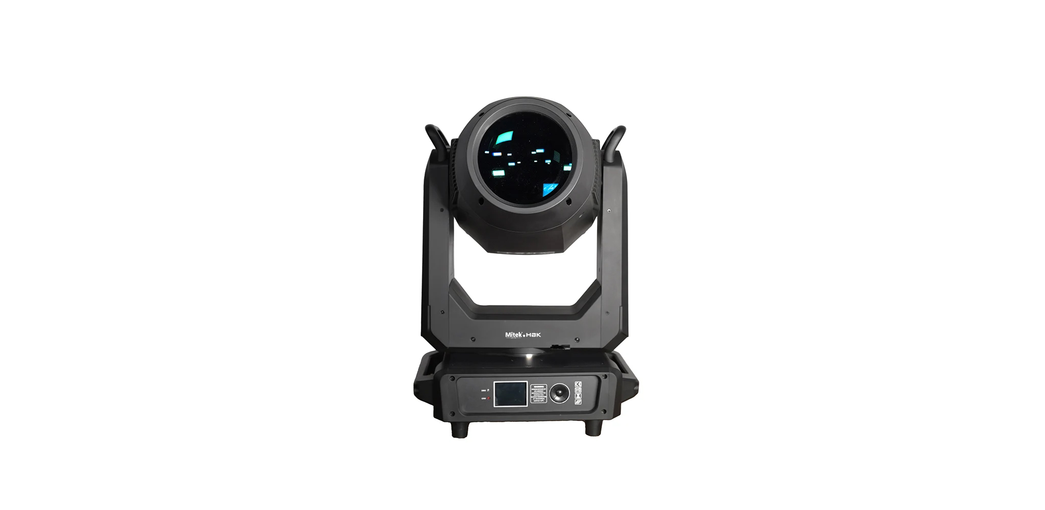 BSWF HP1400