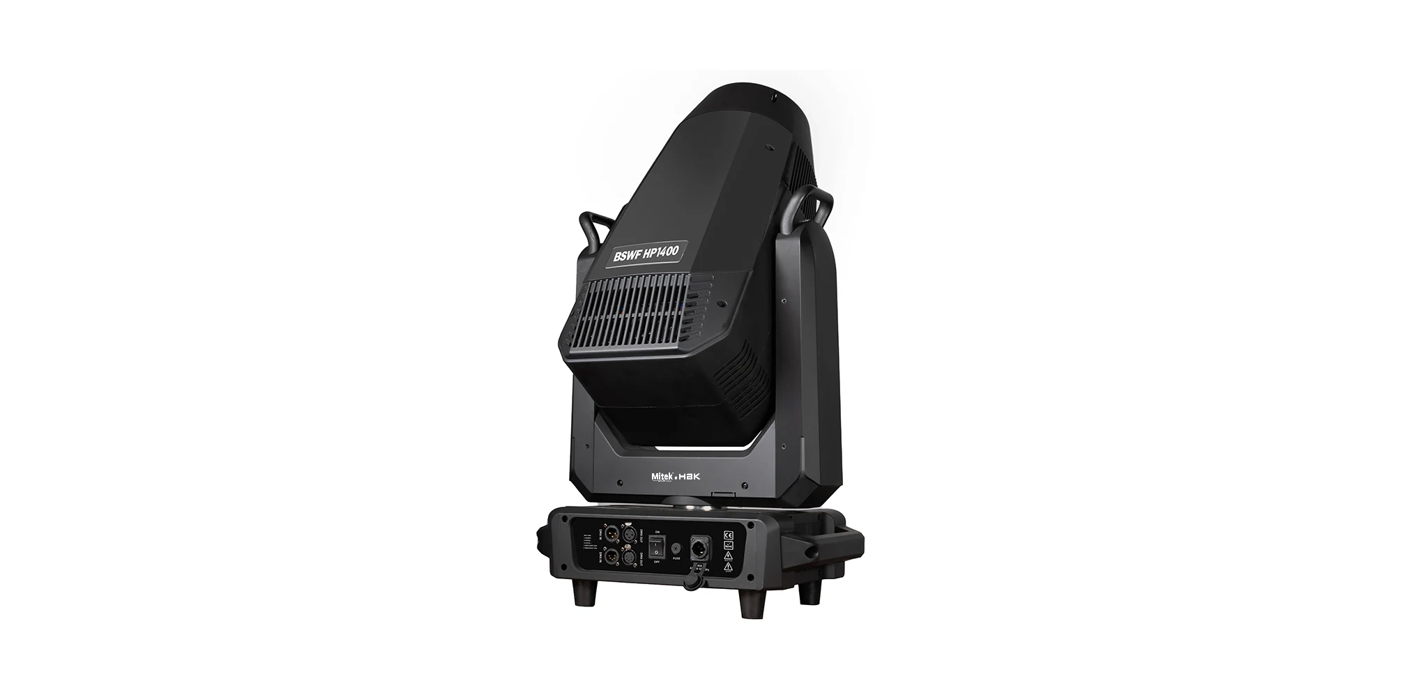 BSWF HP1400
