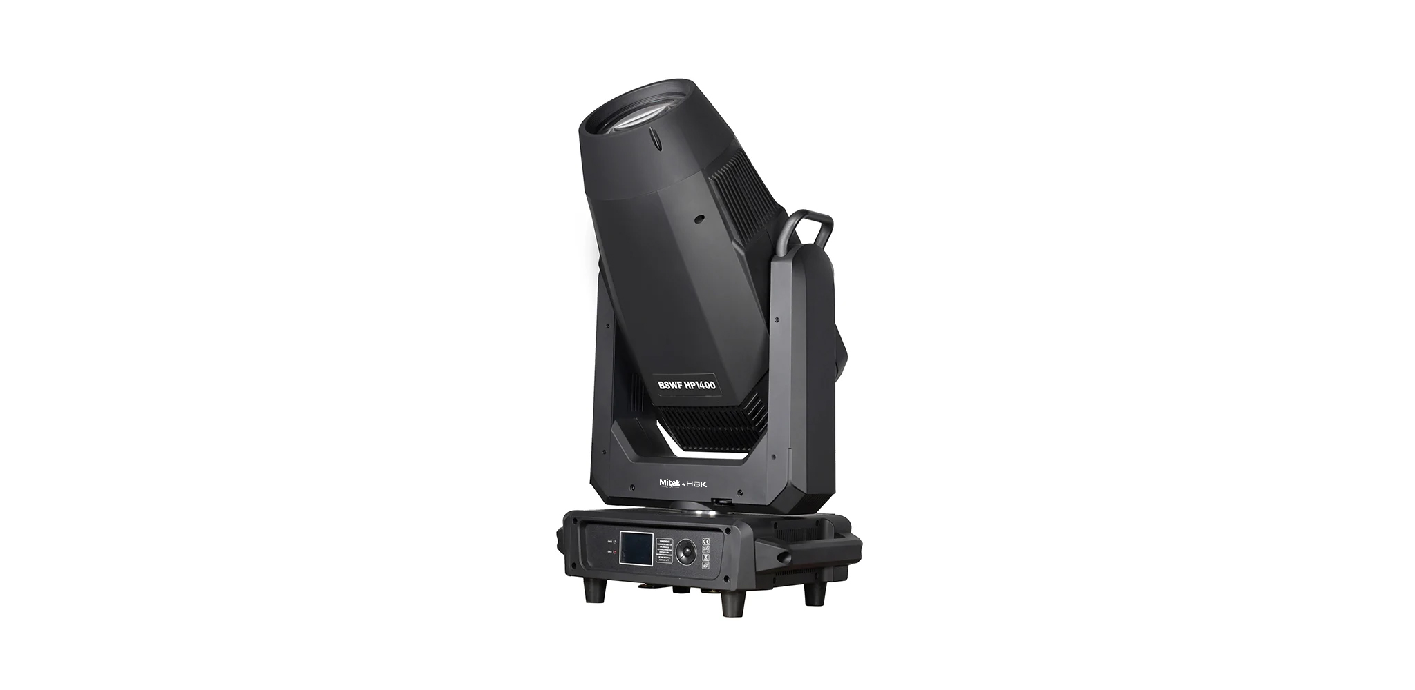 BSWF HP1400