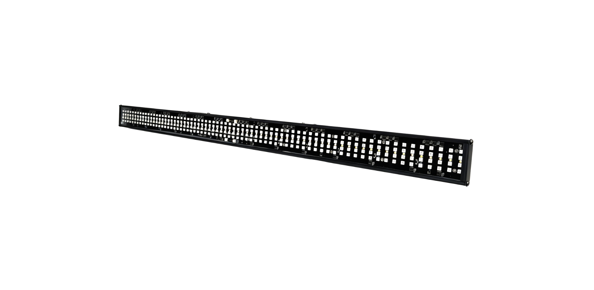 Effect Bar 350