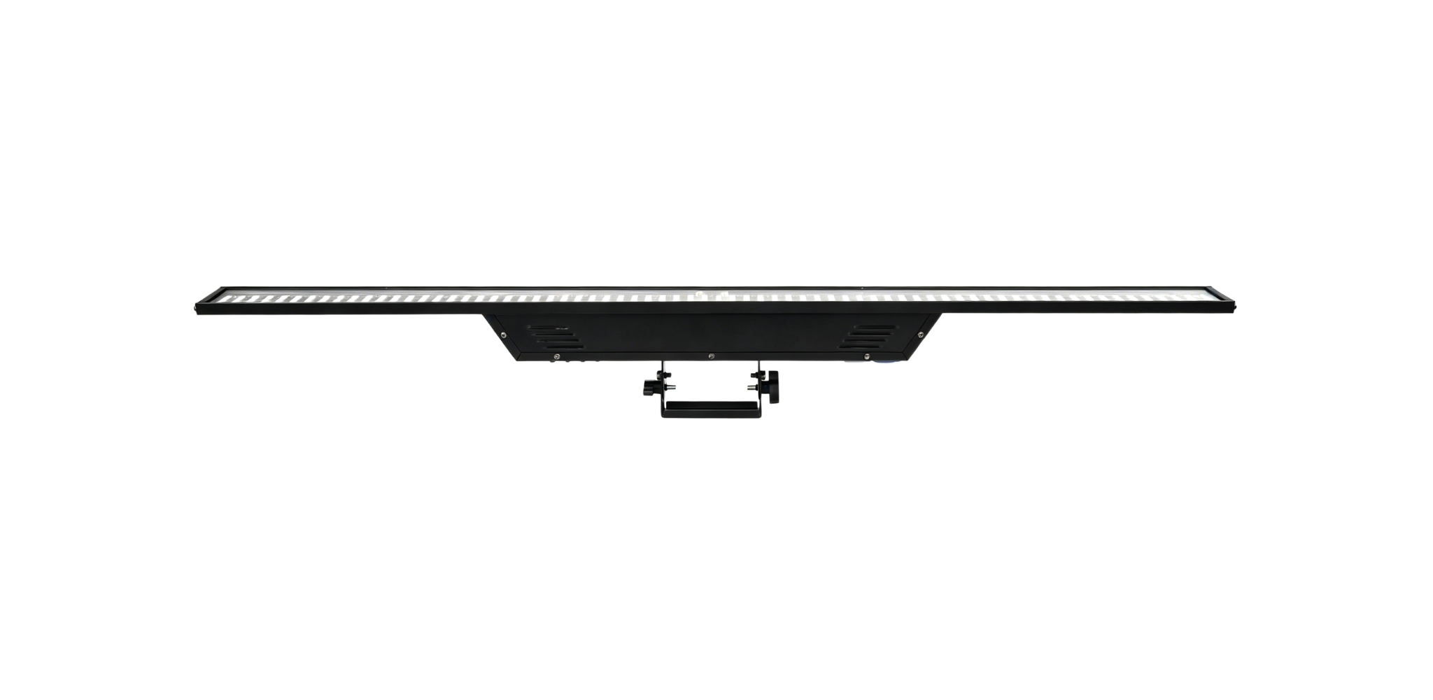 Effect Bar 350