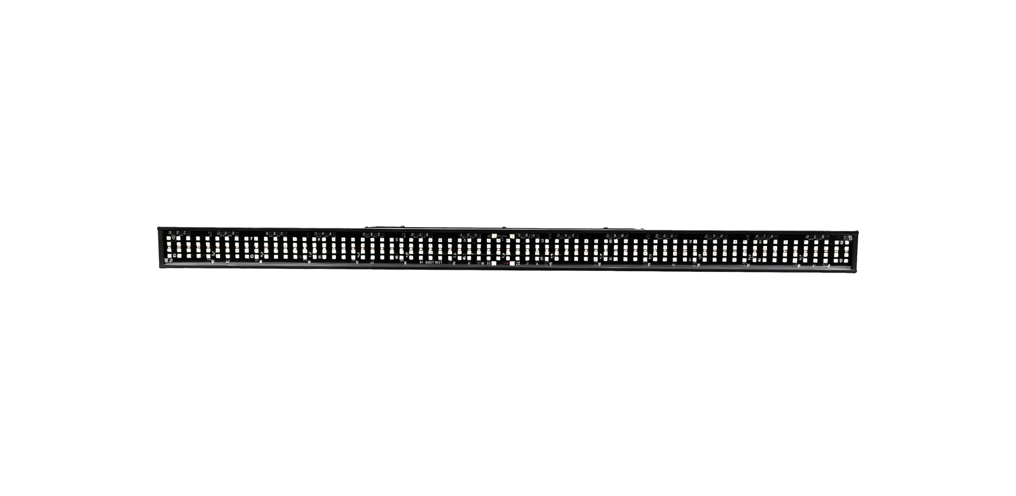 Effect Bar 350