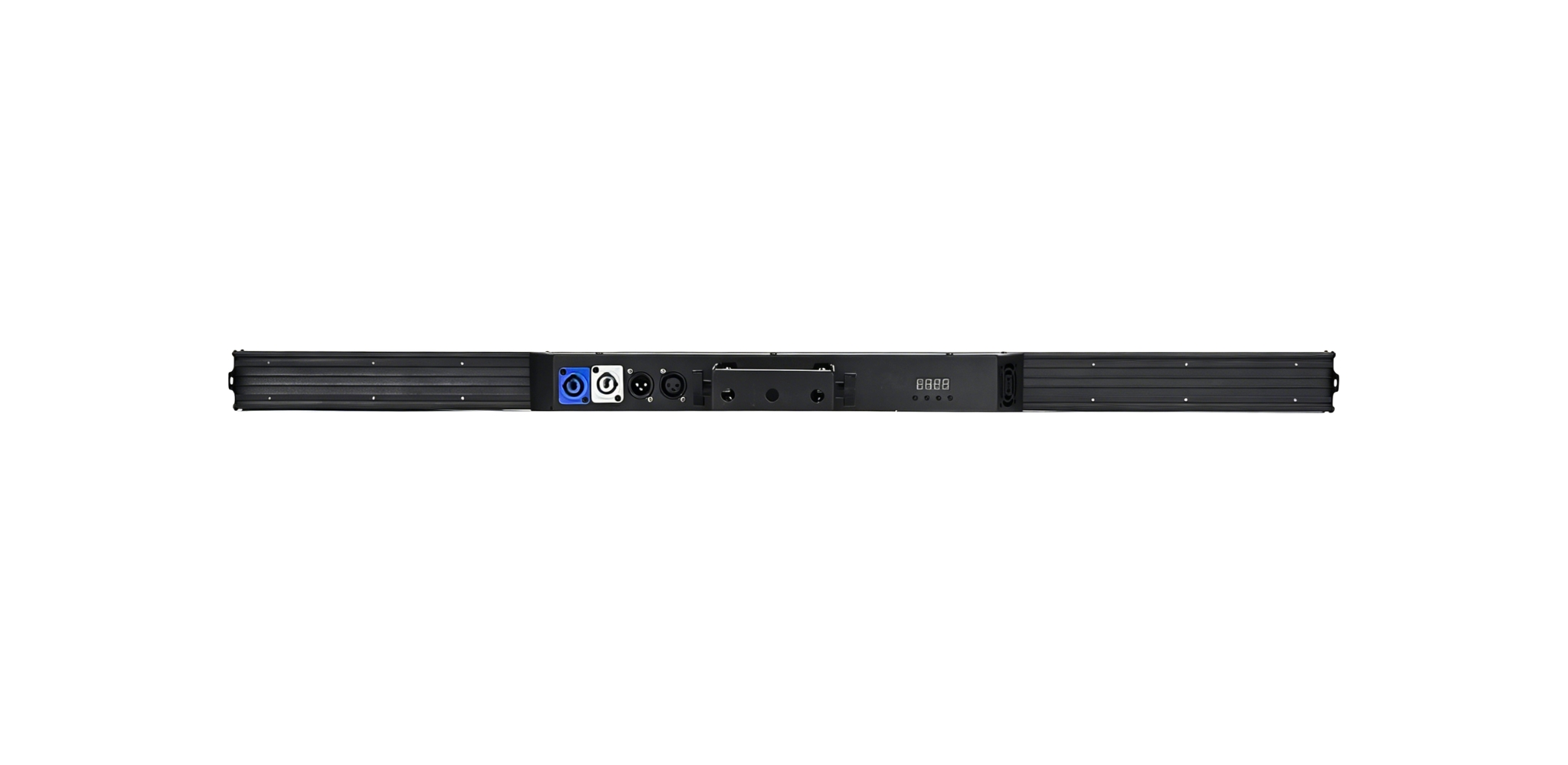 Effect Bar 350