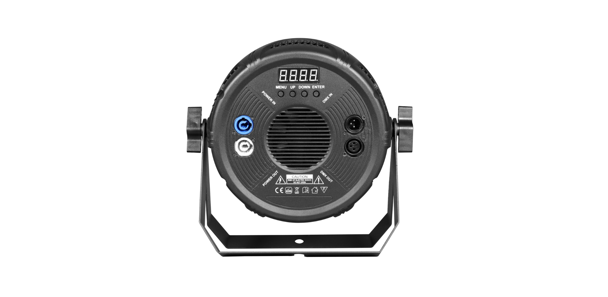 Par 2715