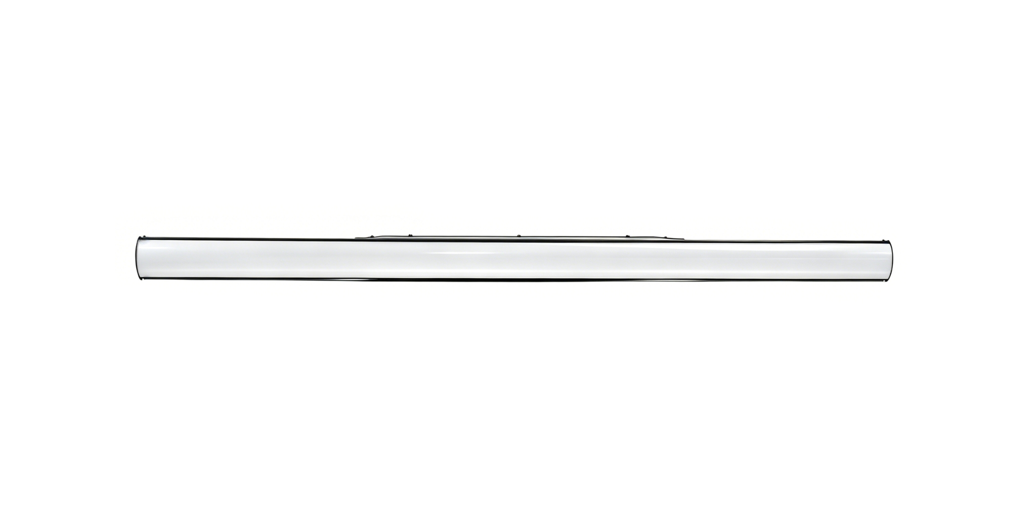 Video Bar G