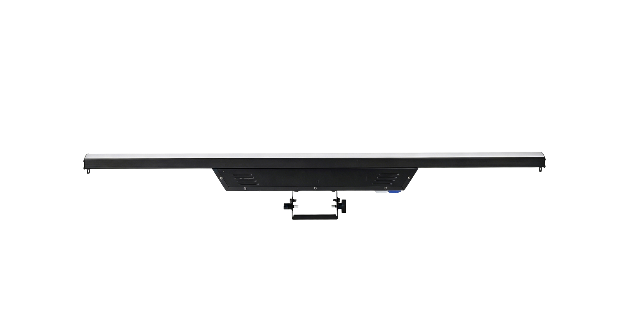 Video Bar G