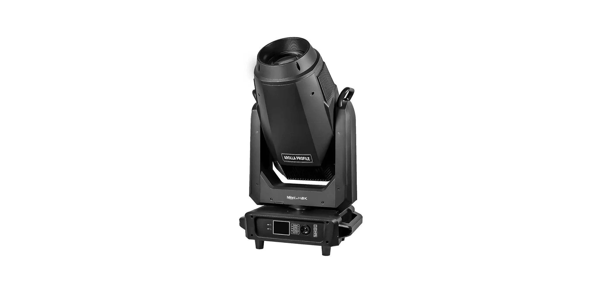 BSWF HP1200