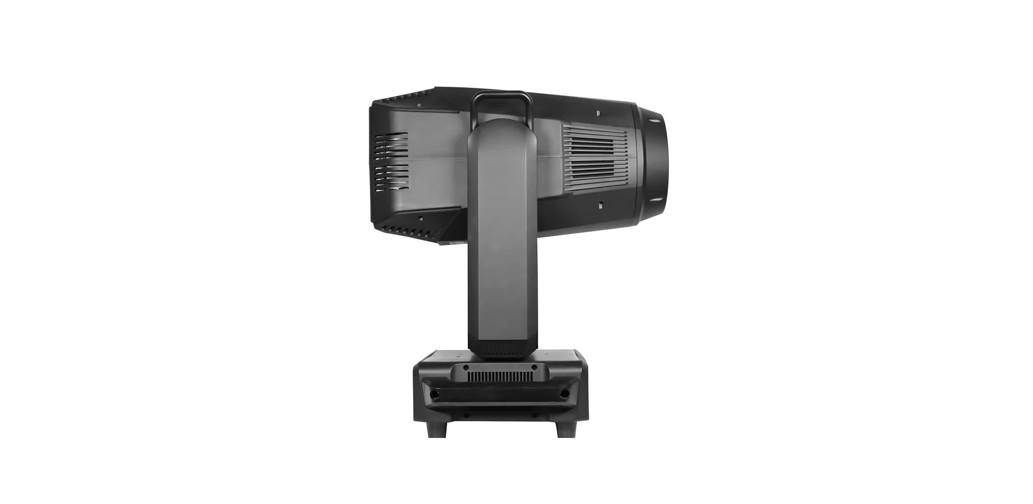 BSWF HP1200 (Beam, Spot, wash, Framing) (Same ClayPaky Arolla Channel)