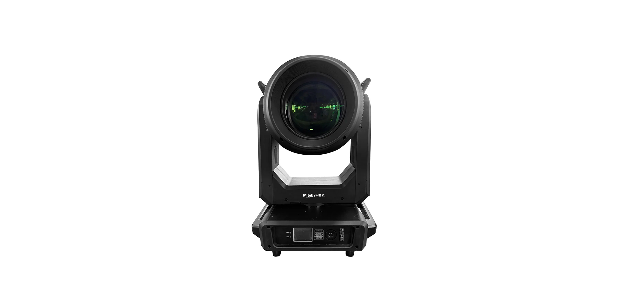 BSWF HP1200 (Beam, Spot, wash, Framing) (Same ClayPaky Arolla Channel)
