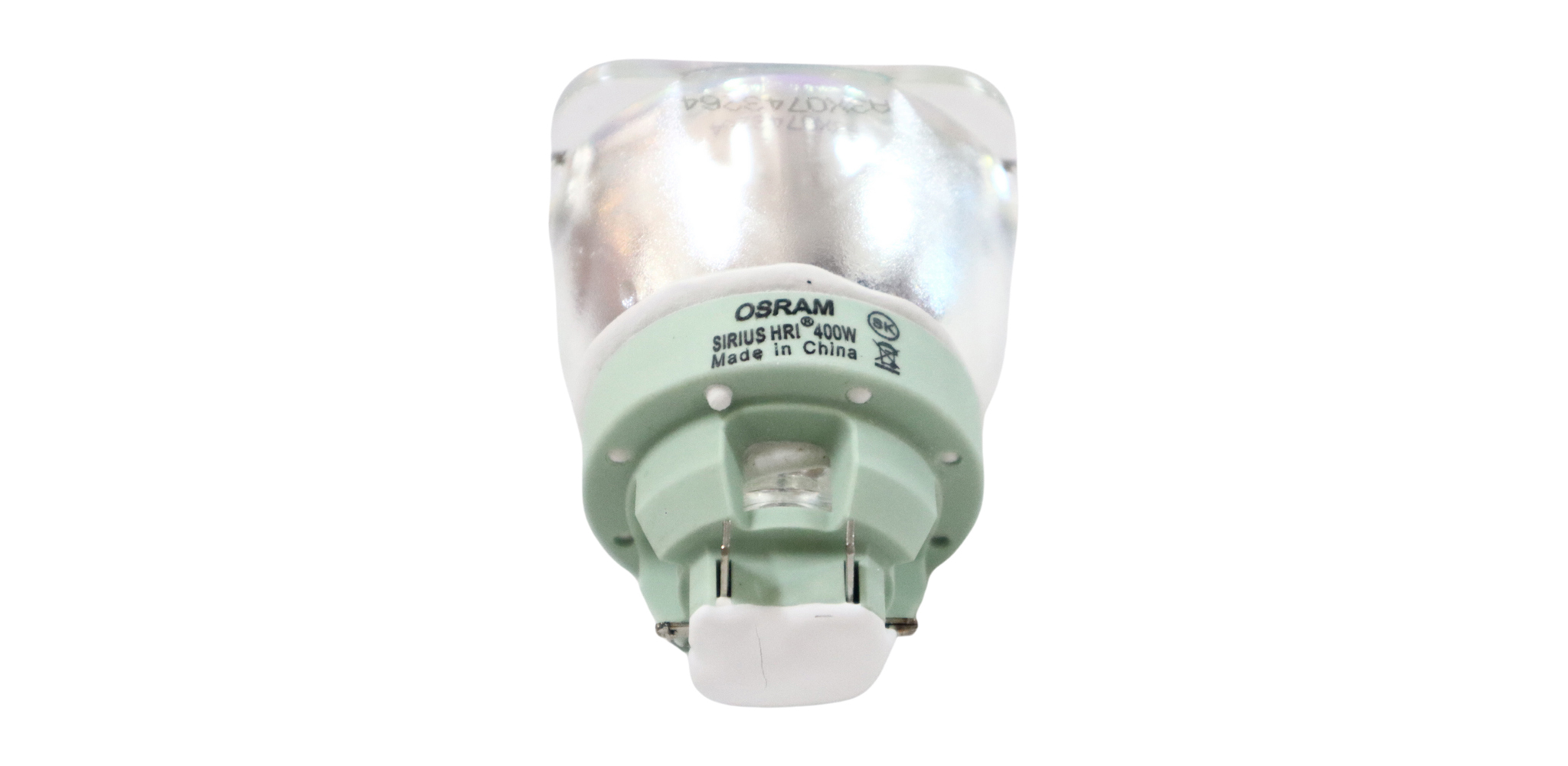 JUYING-LAMP-400W