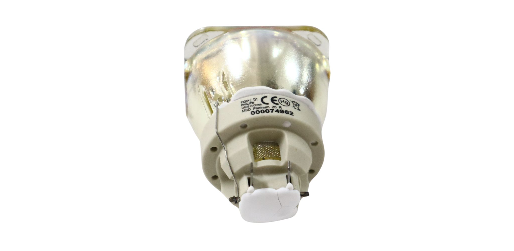 JUYING-LAMP-500W