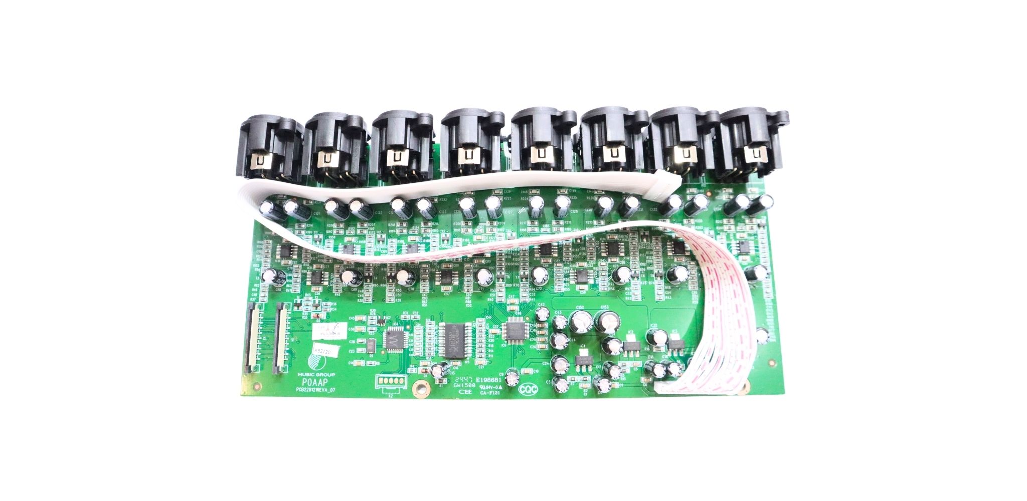 CP09-00226-000