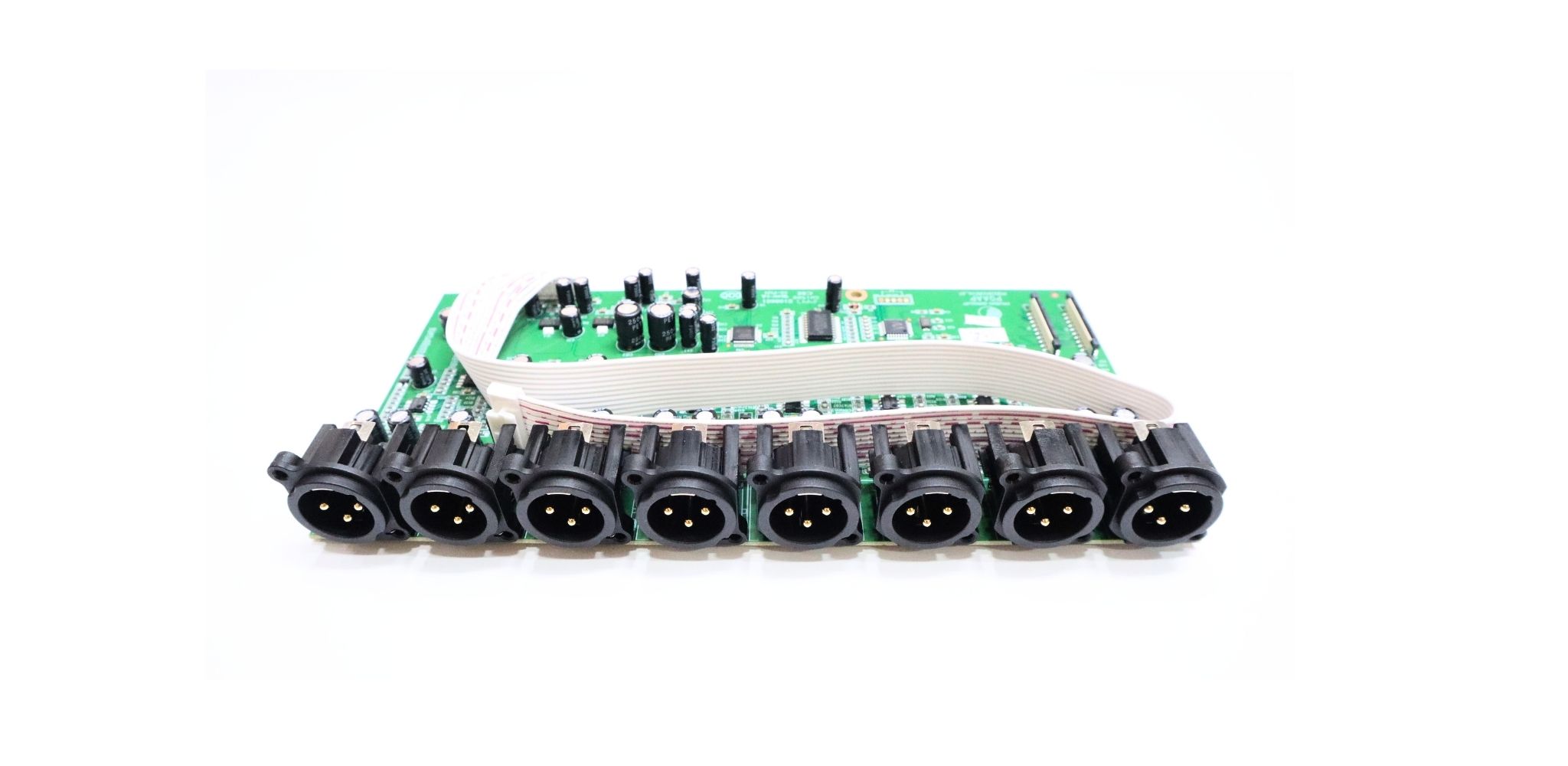 CP09-00226-000