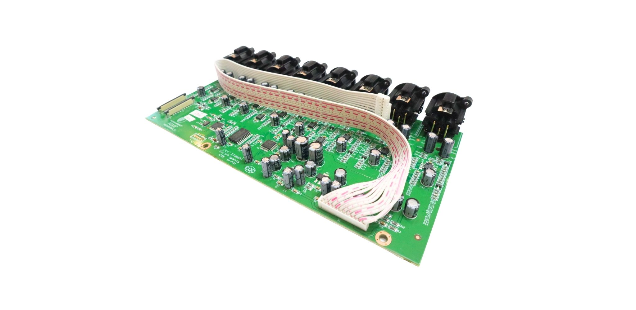 CP09-00226-000
