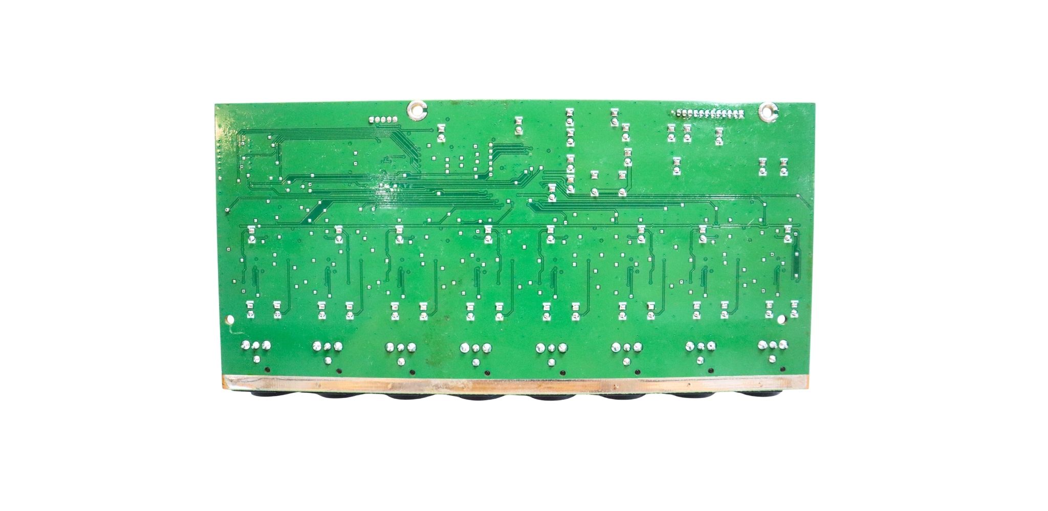 CP09-00226-000