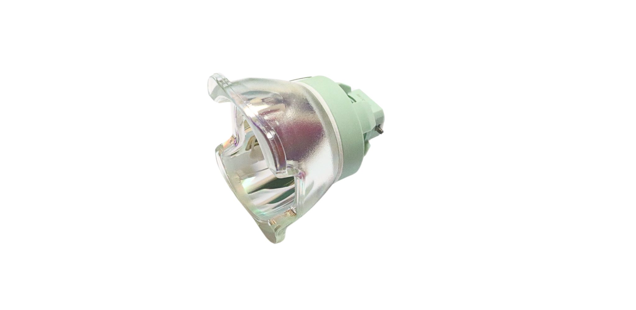 juying-lamp-18r380w