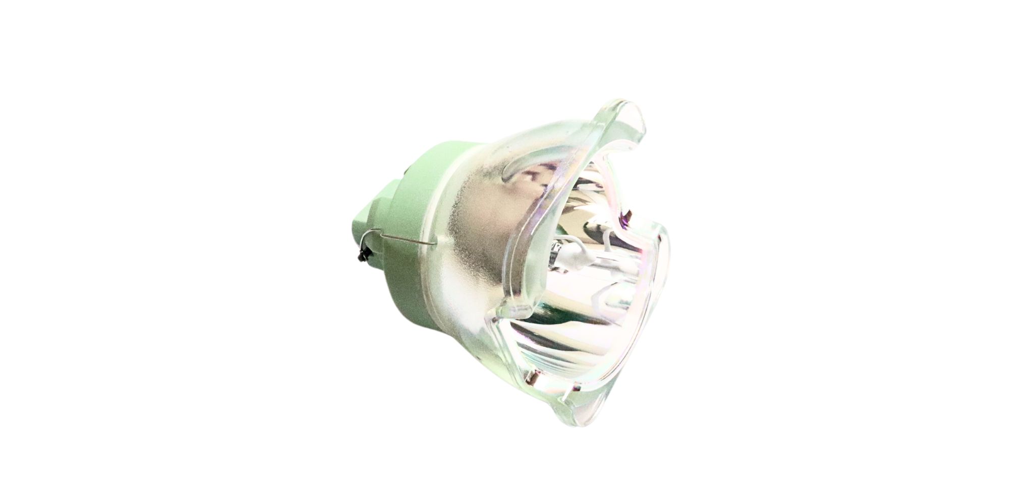 juying-lamp-18r380w