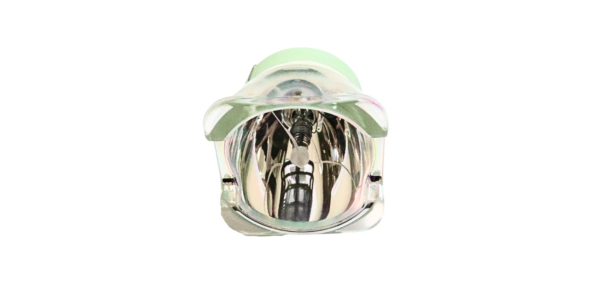 juying-lamp-18r380w