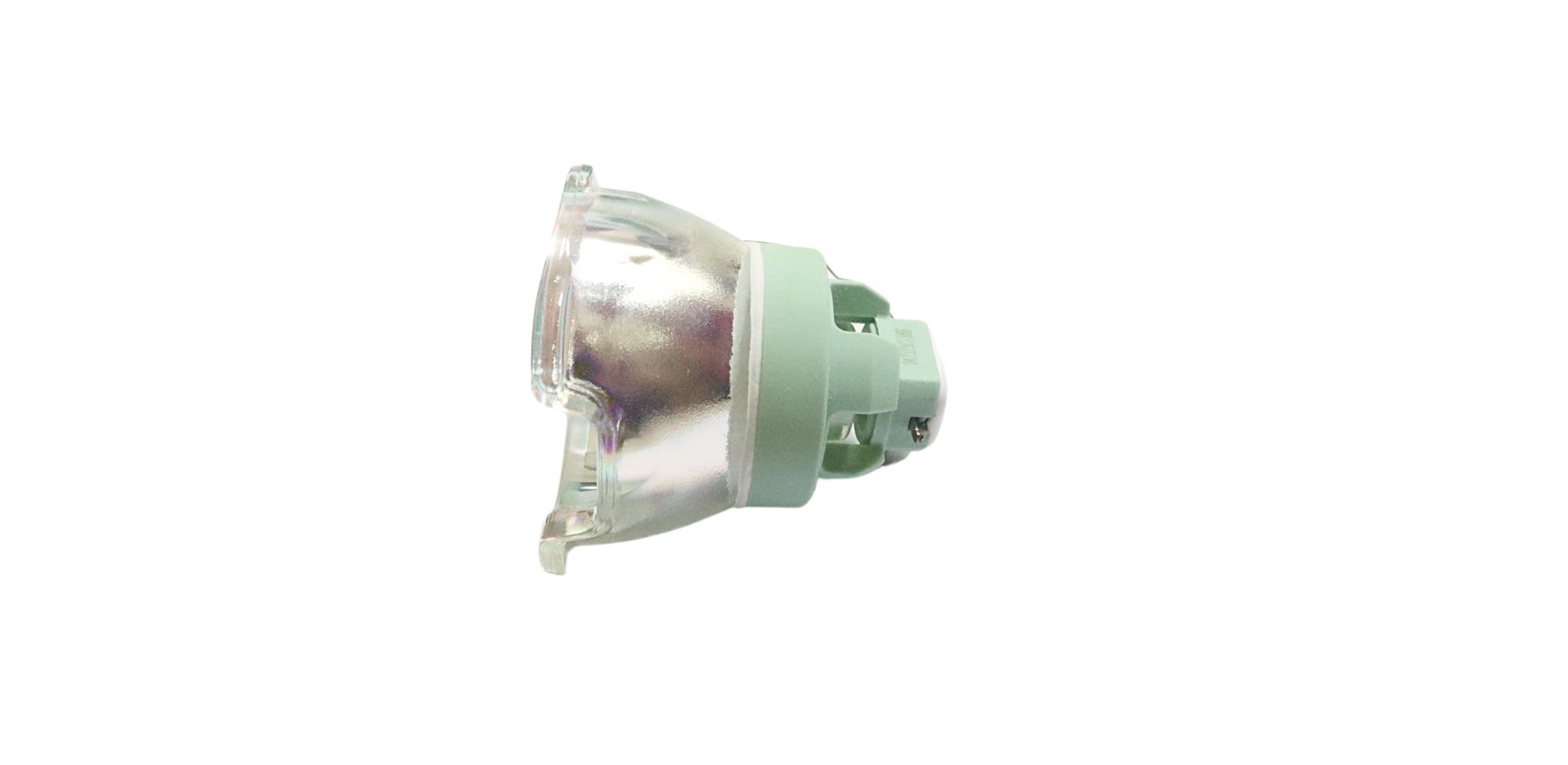 juying-lamp-18r380w