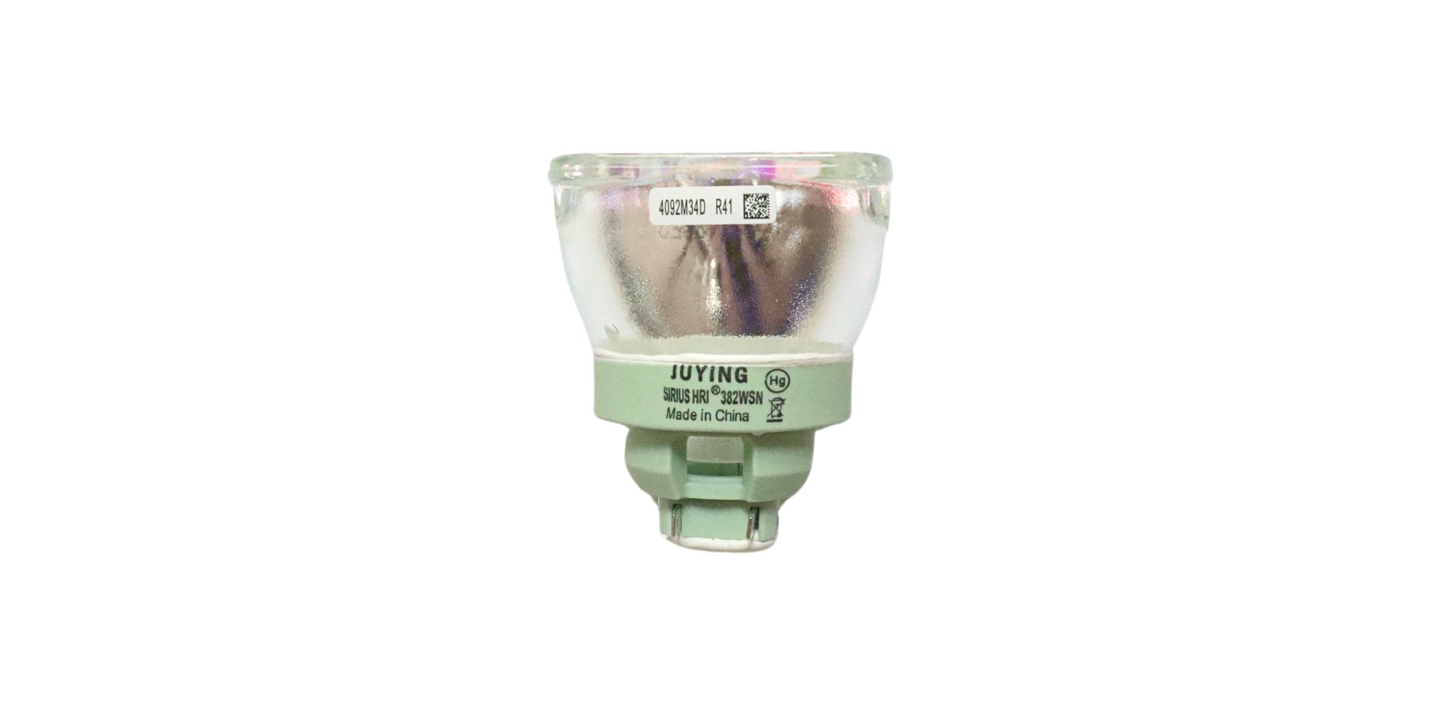 juying-lamp-18r380w
