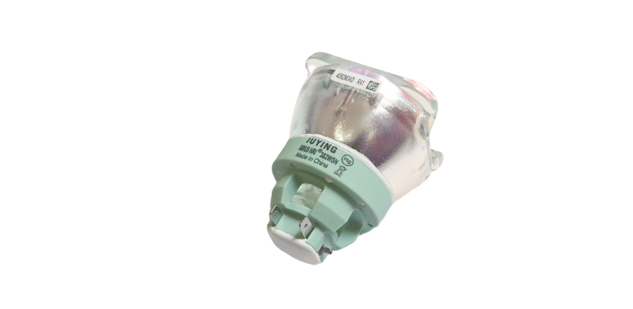 juying-lamp-18r380w