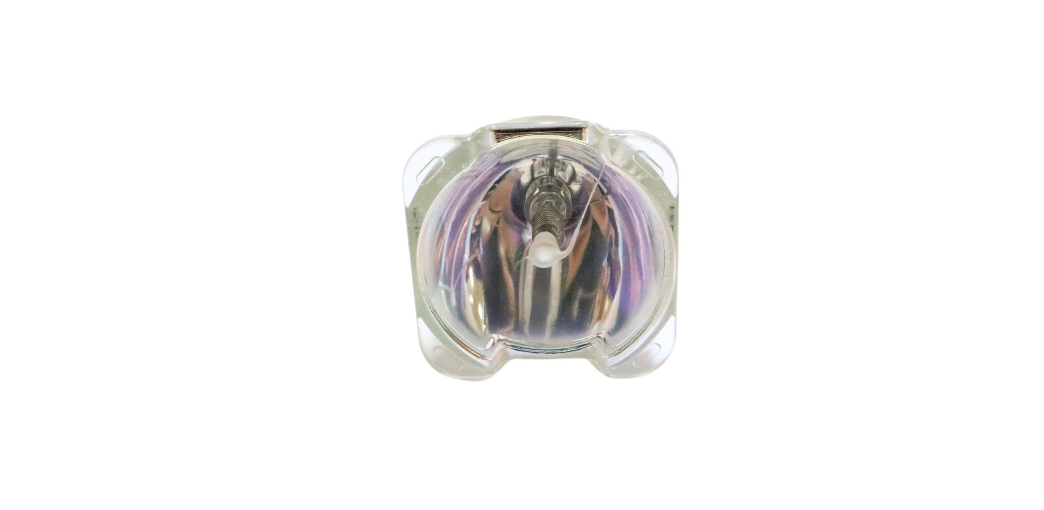 juying-lamp-18r380w-r-bong-den-beam-380w-18r-hang-chinh-hang-juying-power