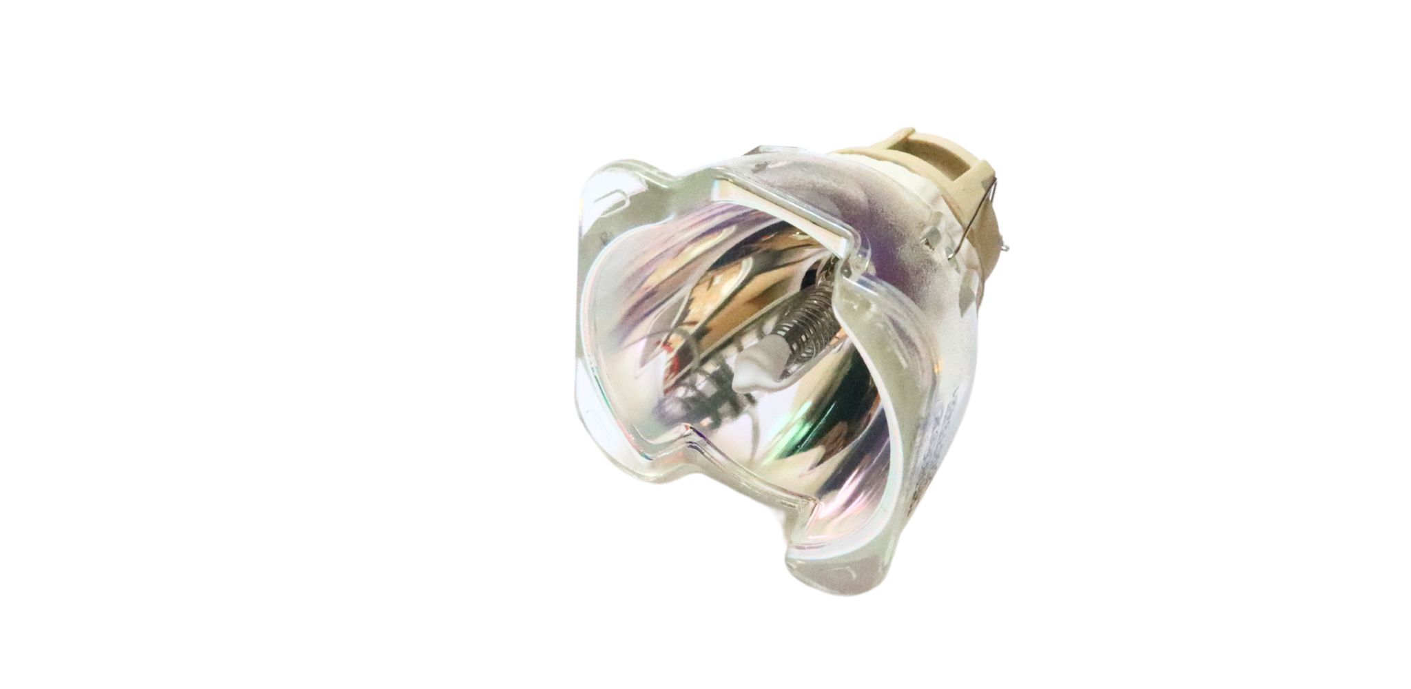 juying-lamp-18r380w-r-bong-den-beam-380w-18r-hang-chinh-hang-juying-power