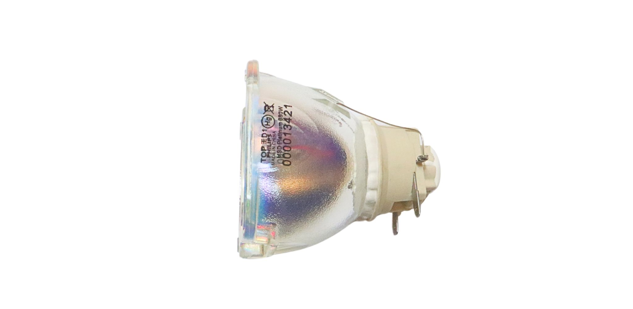 juying-lamp-18r380w-r-bong-den-beam-380w-18r-hang-chinh-hang-juying-power