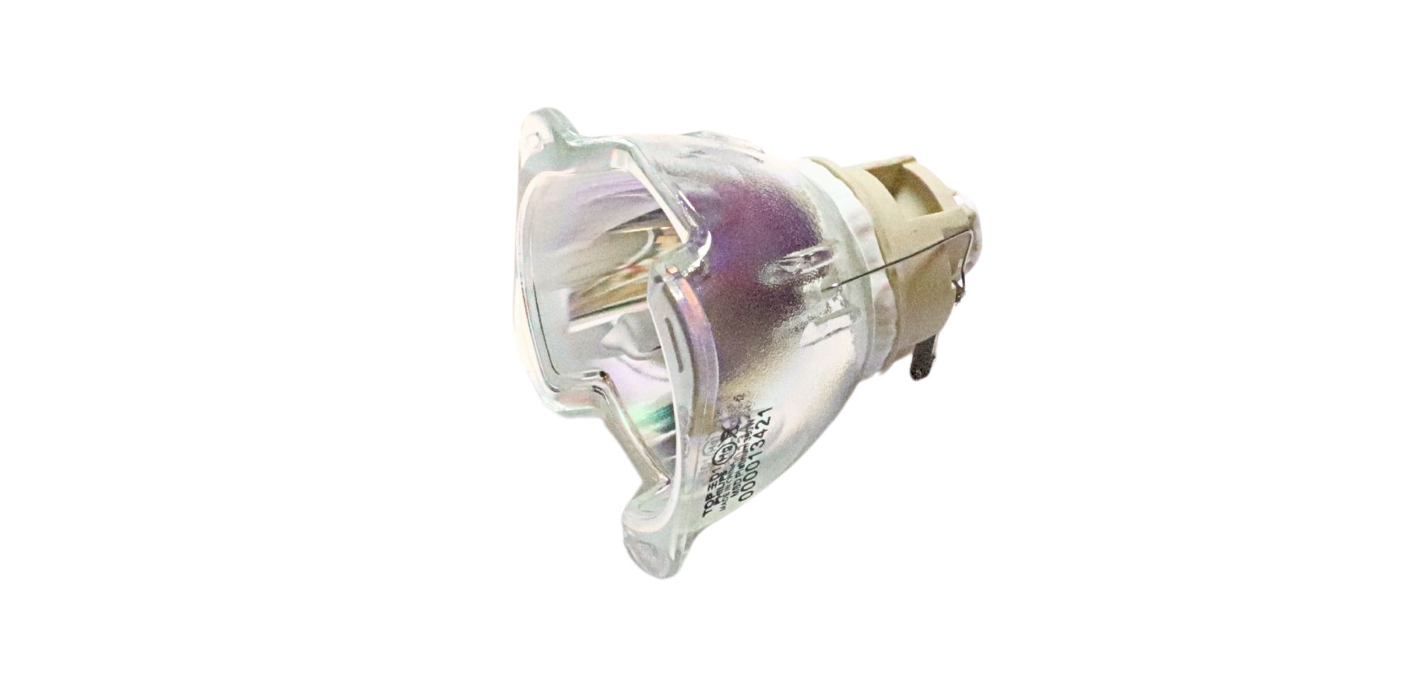 juying-lamp-18r380w-r-bong-den-beam-380w-18r-hang-chinh-hang-juying-power