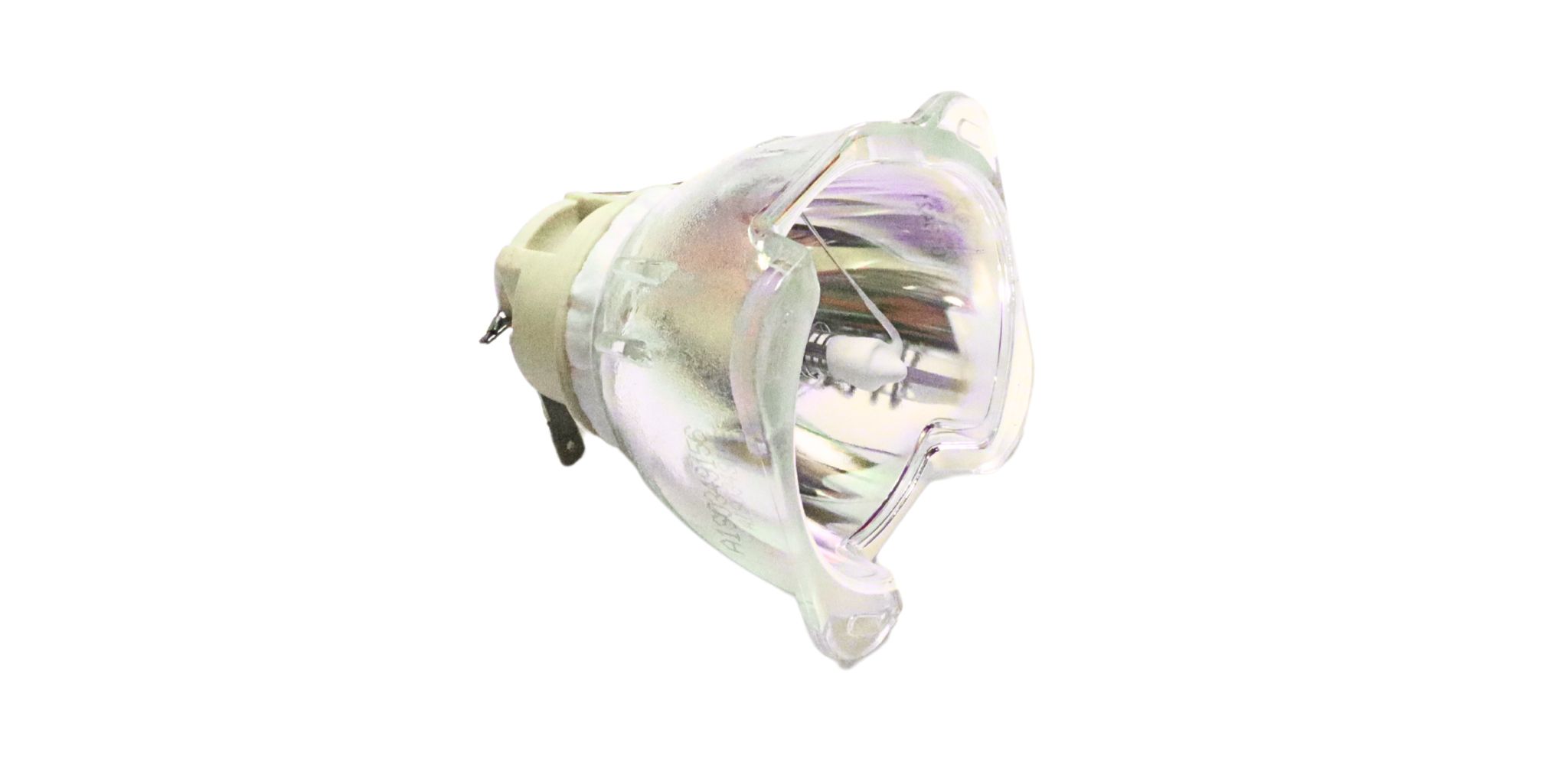 juying-lamp-18r380w-r-bong-den-beam-380w-18r-hang-chinh-hang-juying-power