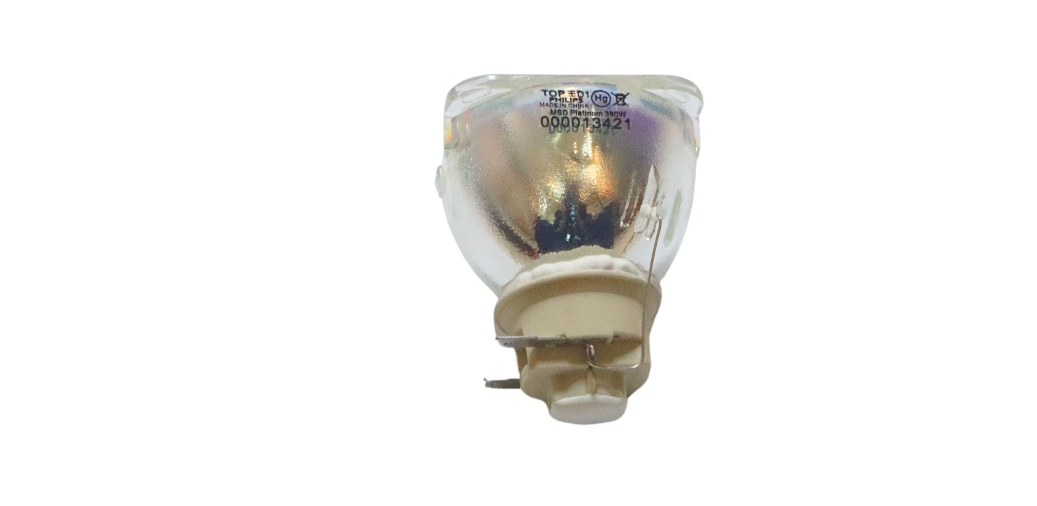 juying-lamp-18r380w-r-bong-den-beam-380w-18r-hang-chinh-hang-juying-power