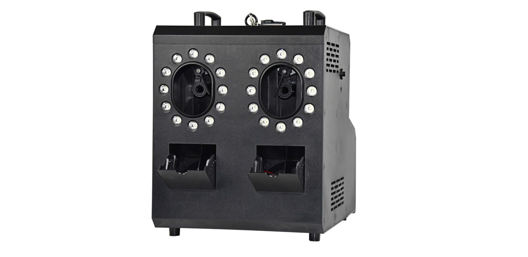 STR-E-09