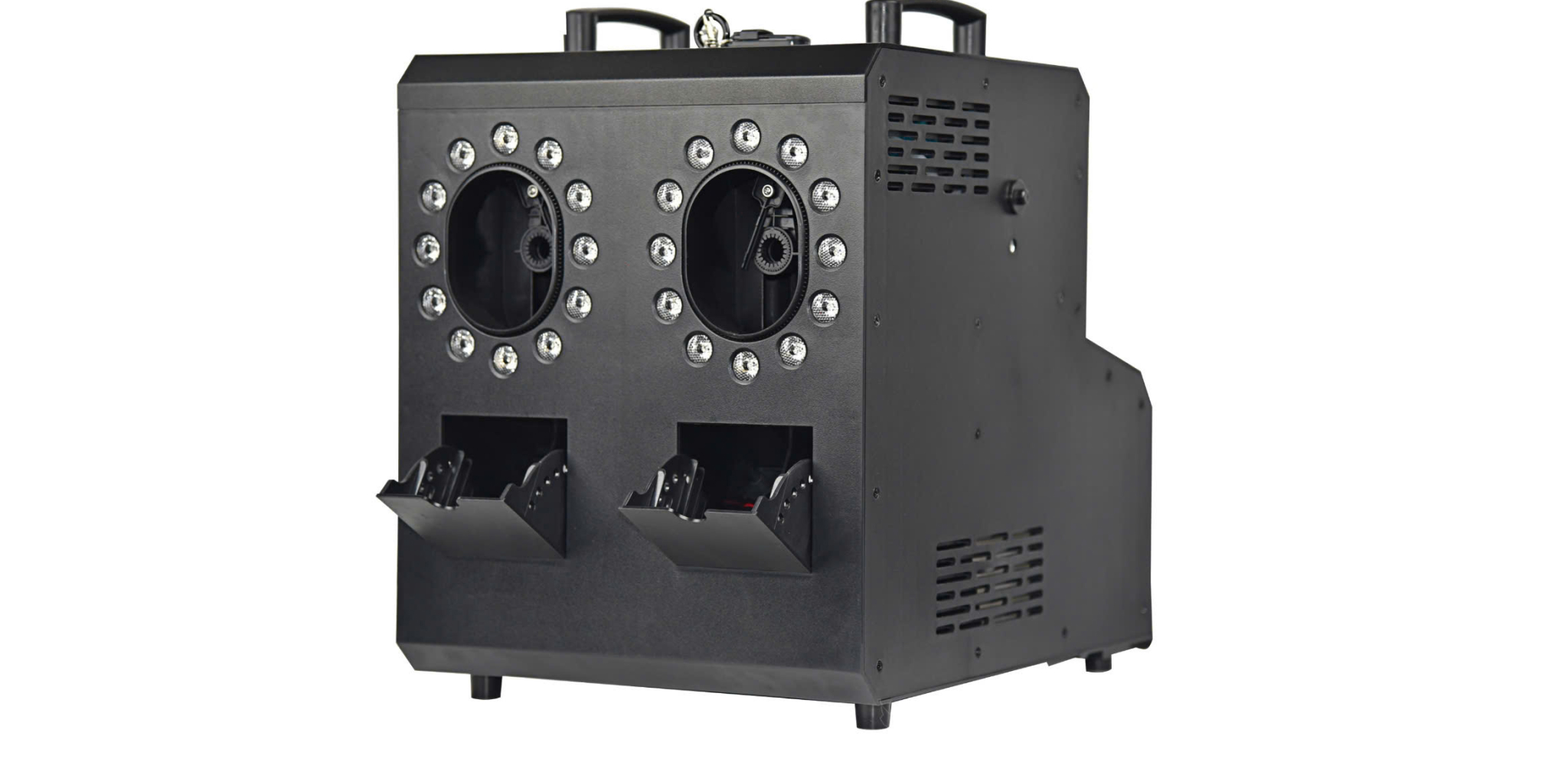 STR-E-09