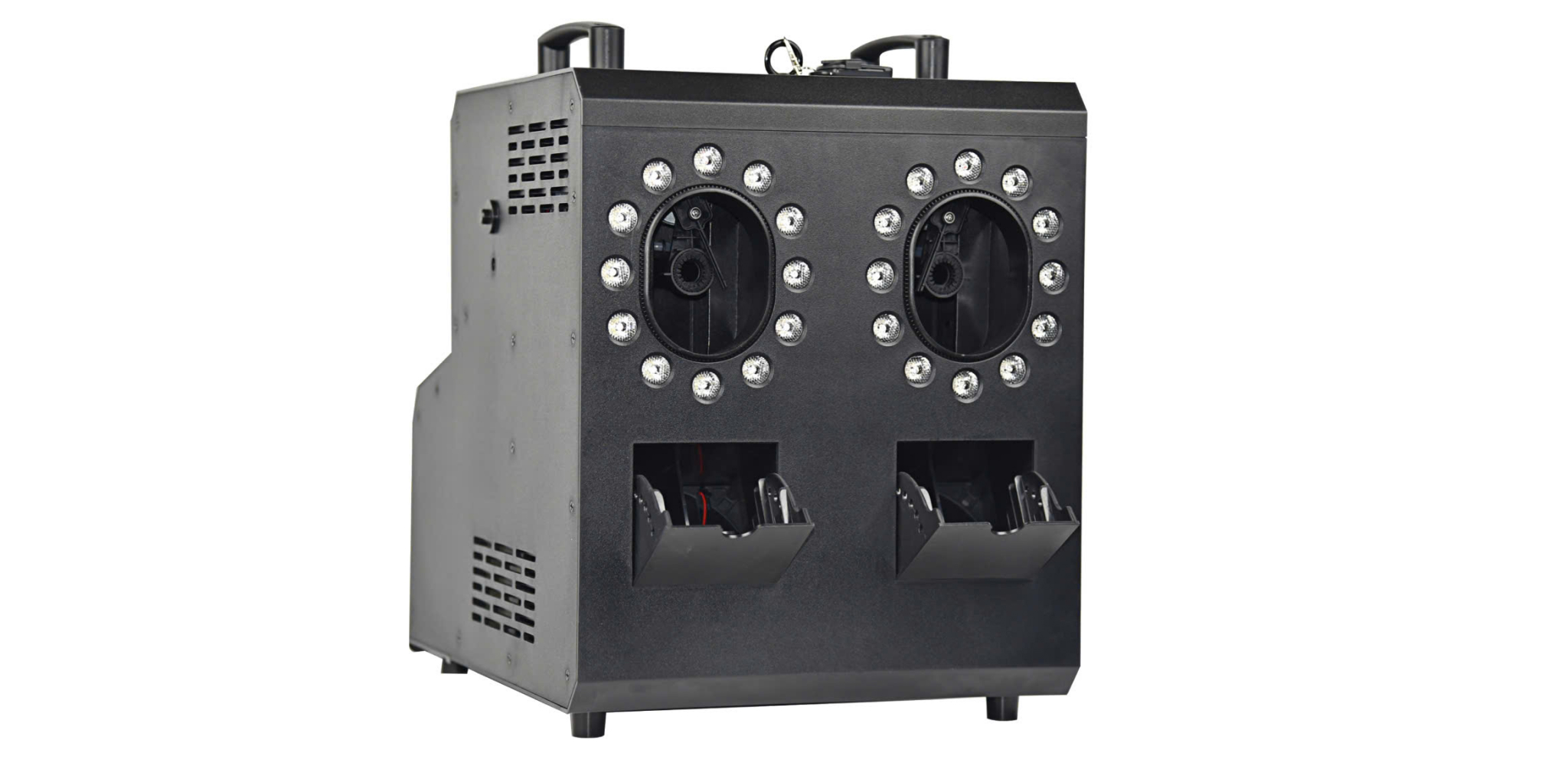 STR-E-09