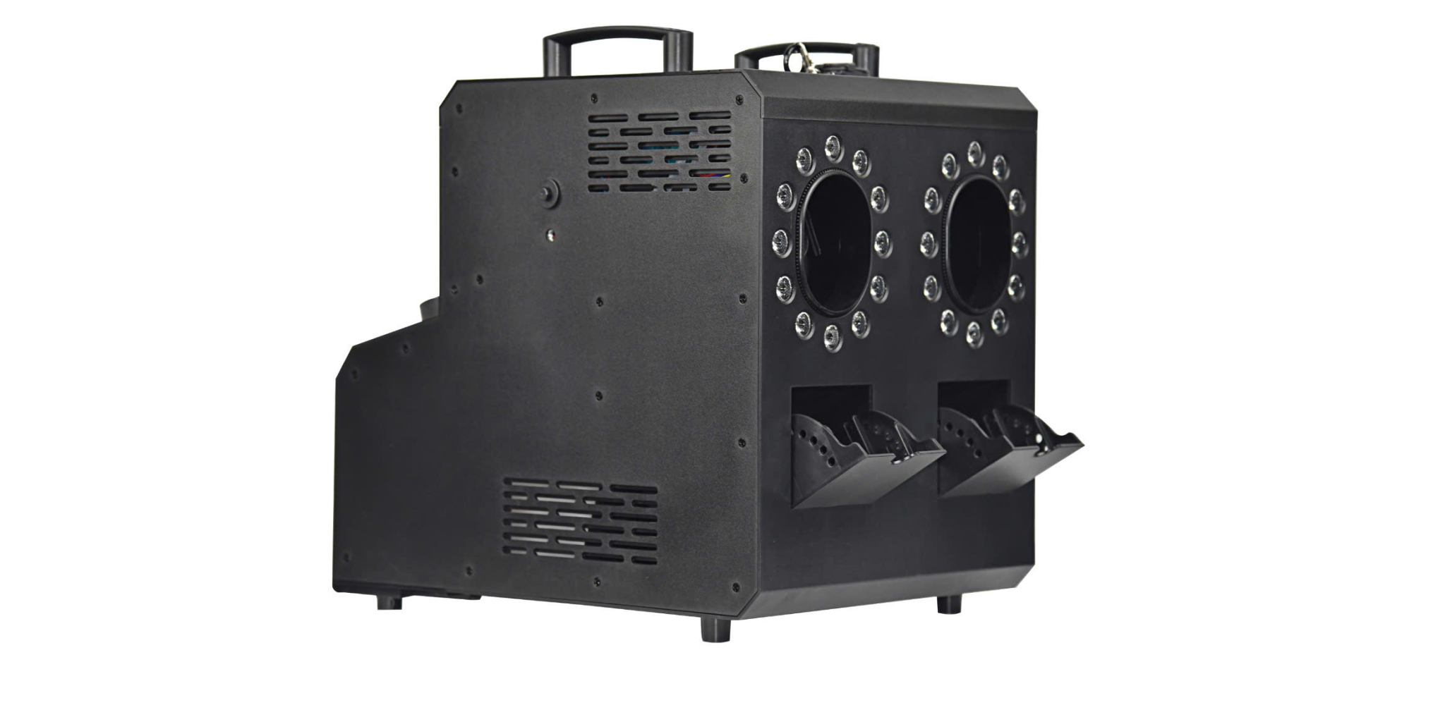 STR-E-09