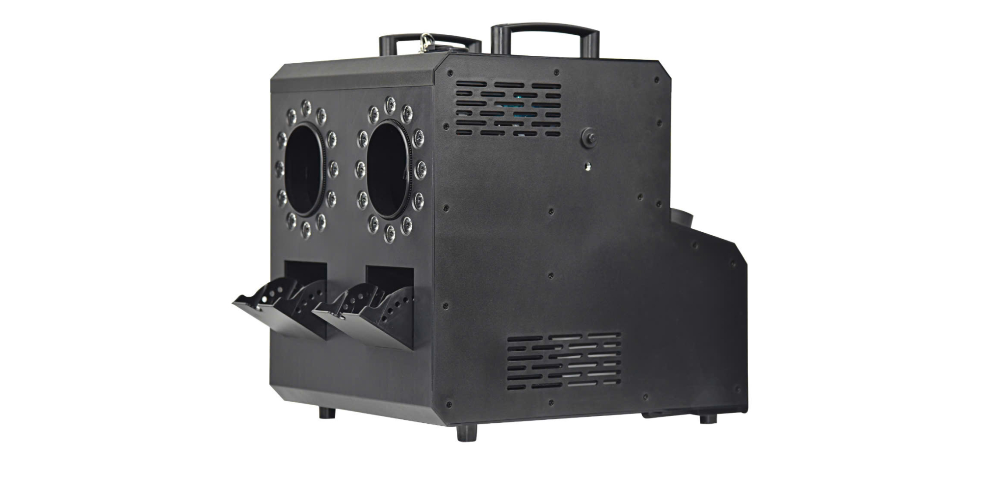 STR-E-09