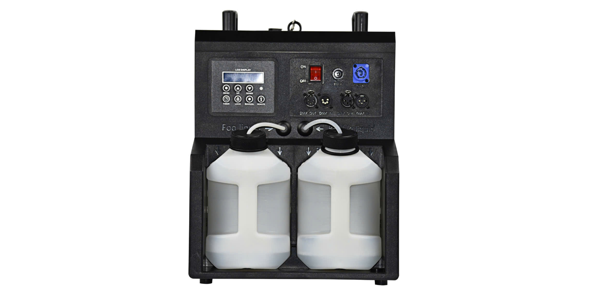 STR-E-09