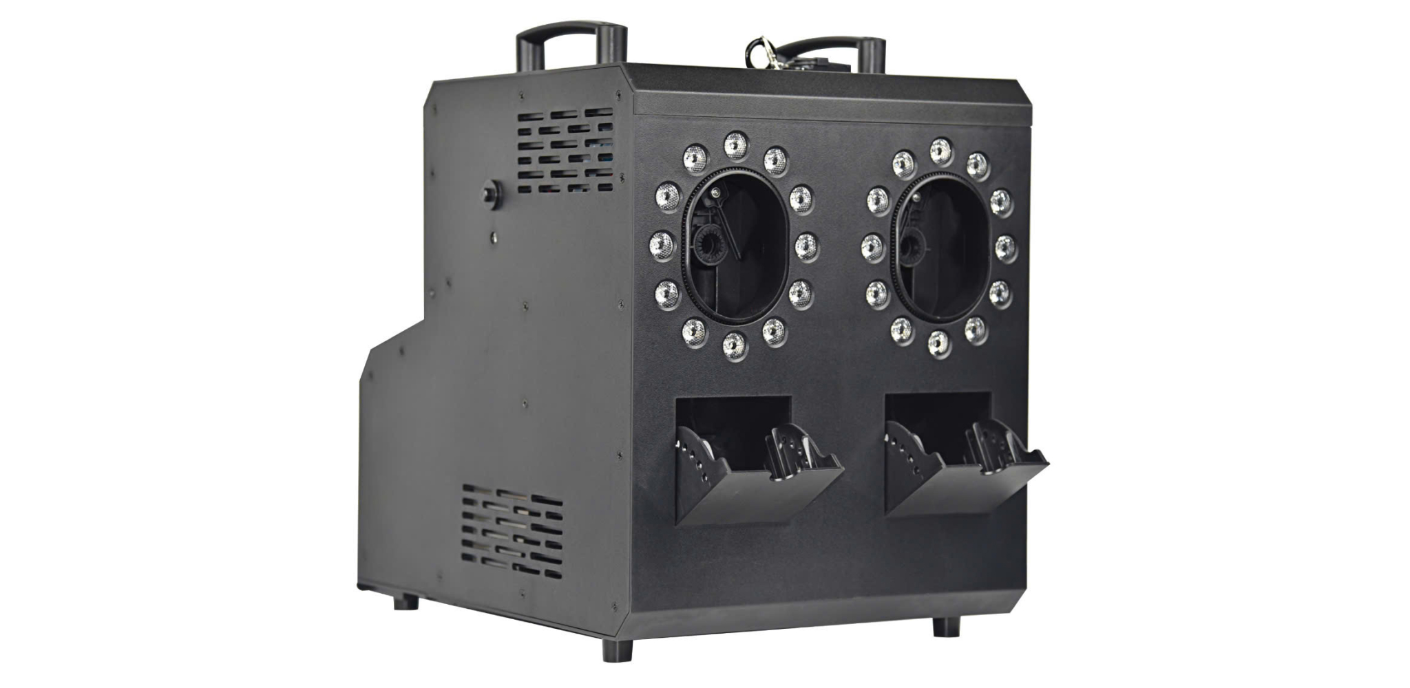 STR-E-09