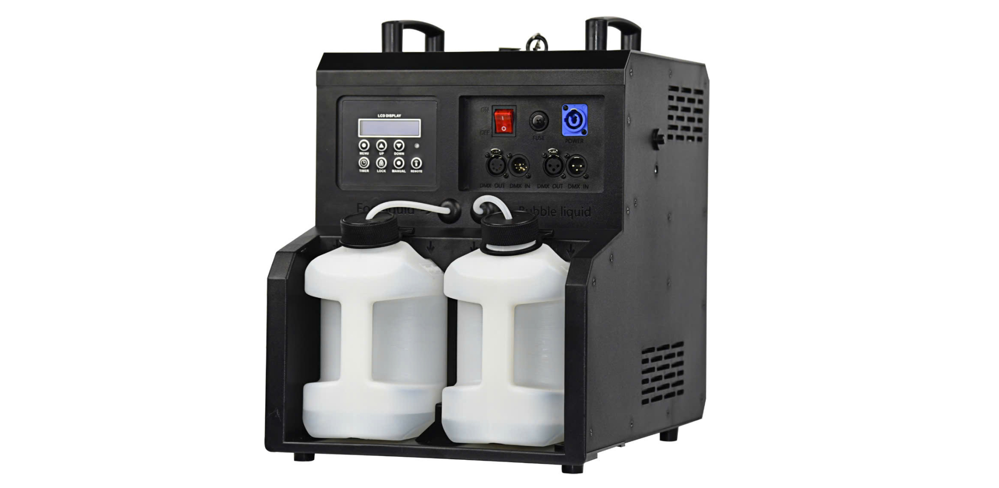 STR-E-09