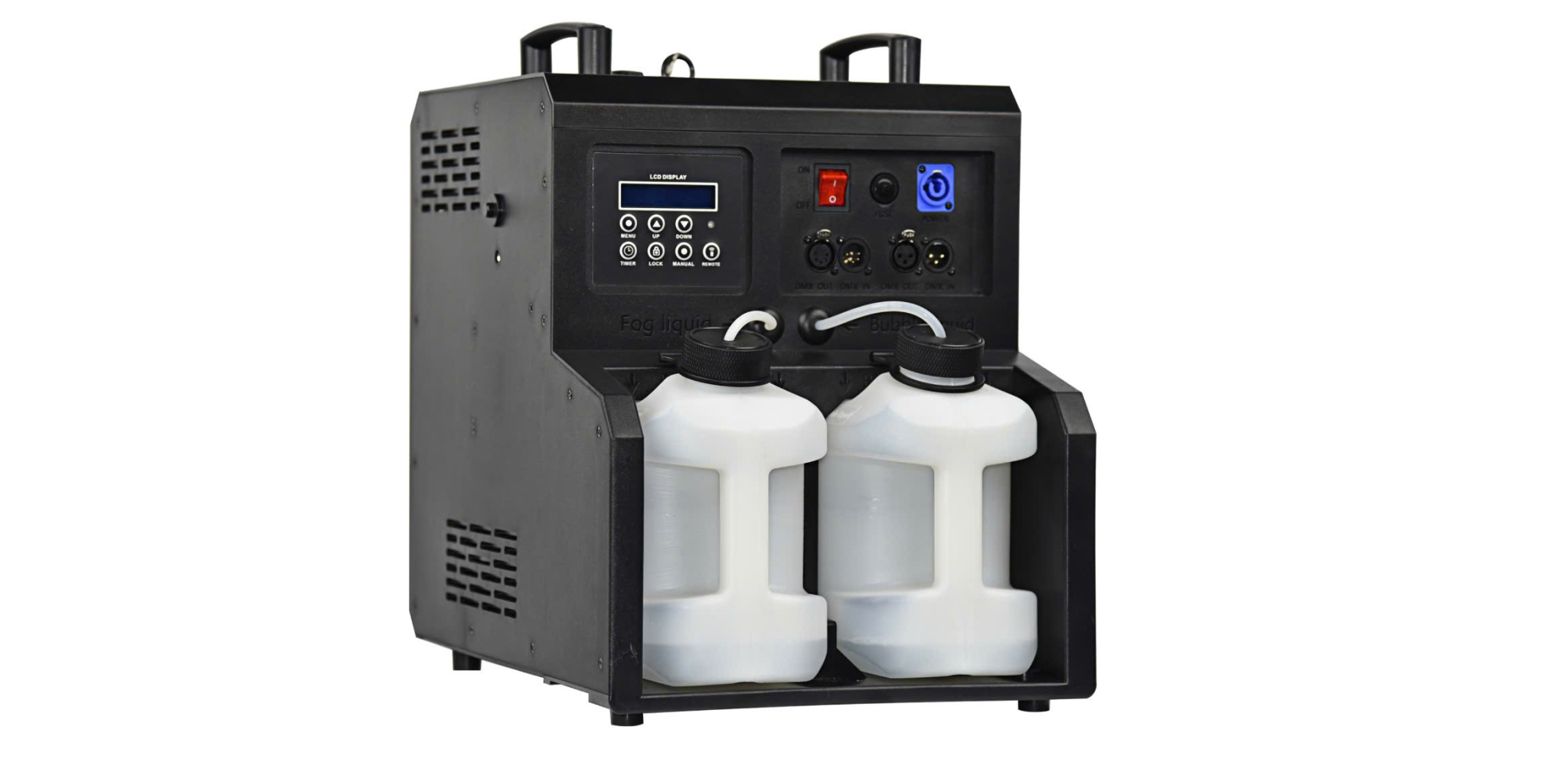 STR-E-09