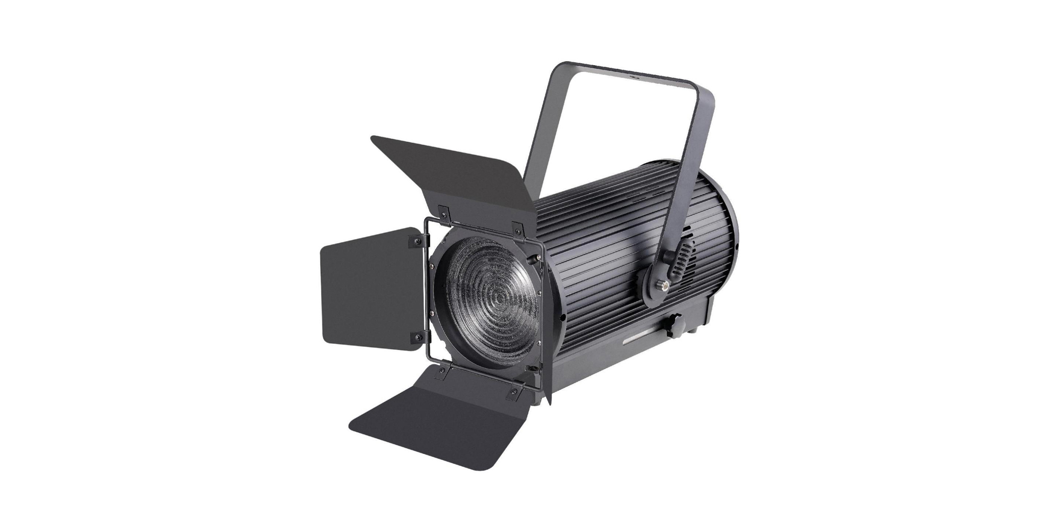 300W Fresnel