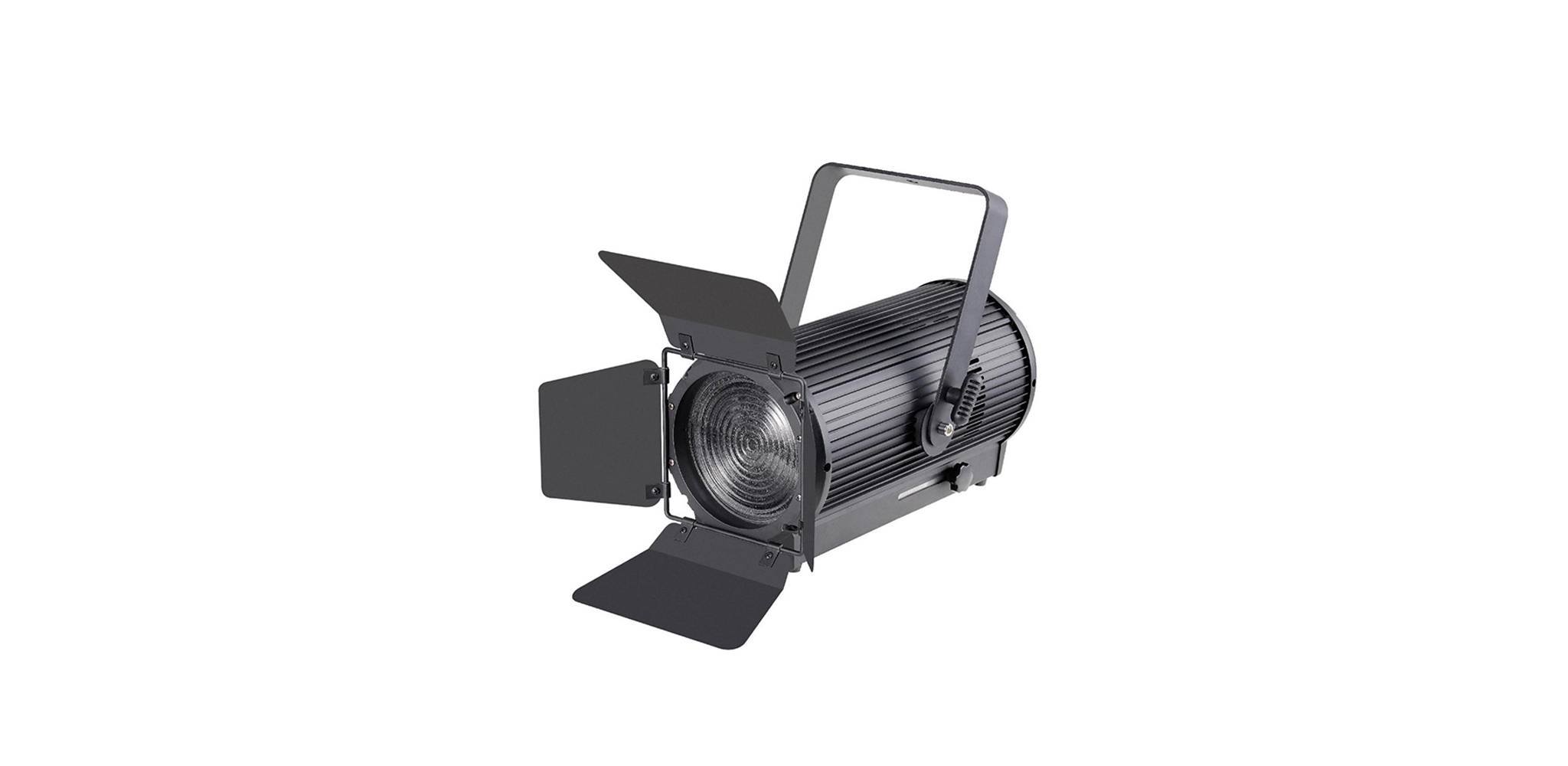 400W Fresnel