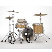 Bass Drum 18 inch