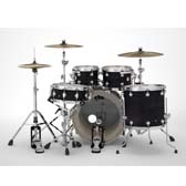 Bass Drum 22 inch