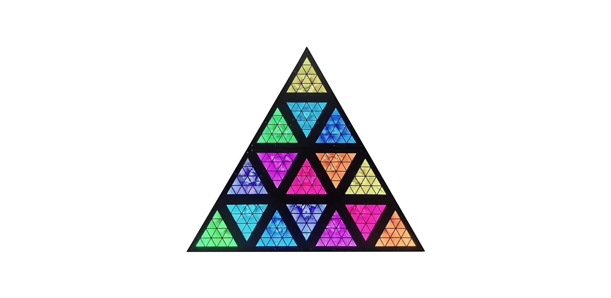 Triangle